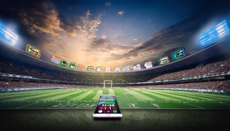 Reddybook: Revolutionizing Learning and Community Engagement with Reddy Anna’s Vision