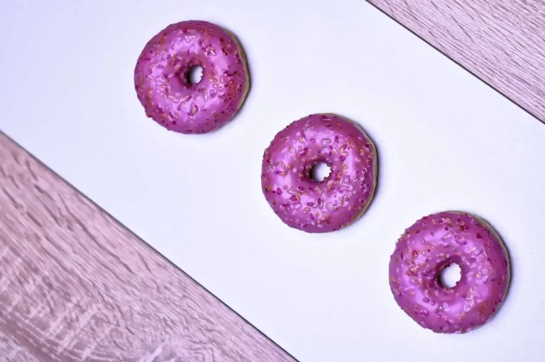 99exch Review: Features, Security, and Future Prospects for Traders and Investors