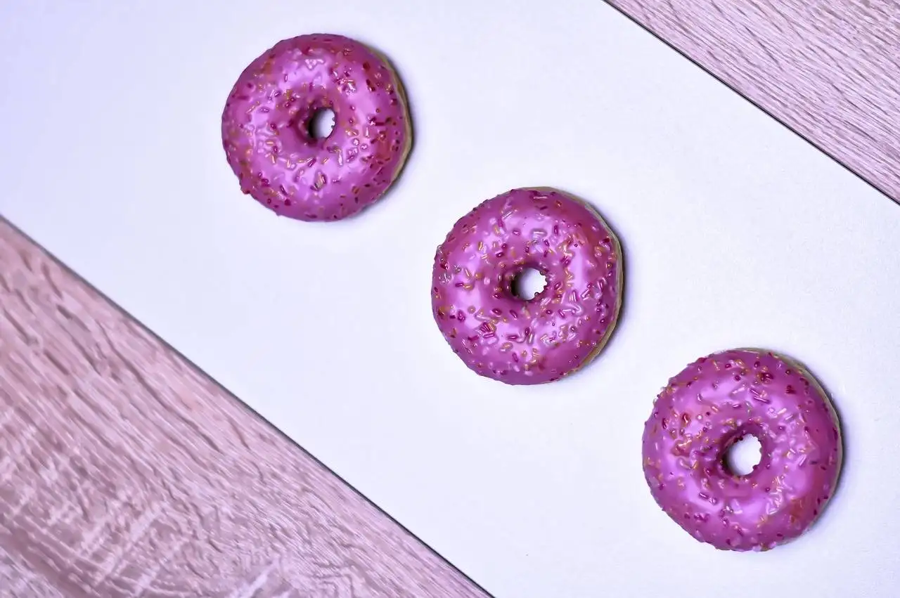 99exch Review: Features, Security, and Future Prospects for Traders and Investors