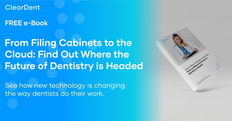 Vlbook: Transforming Digital Learning with Innovative Solutions