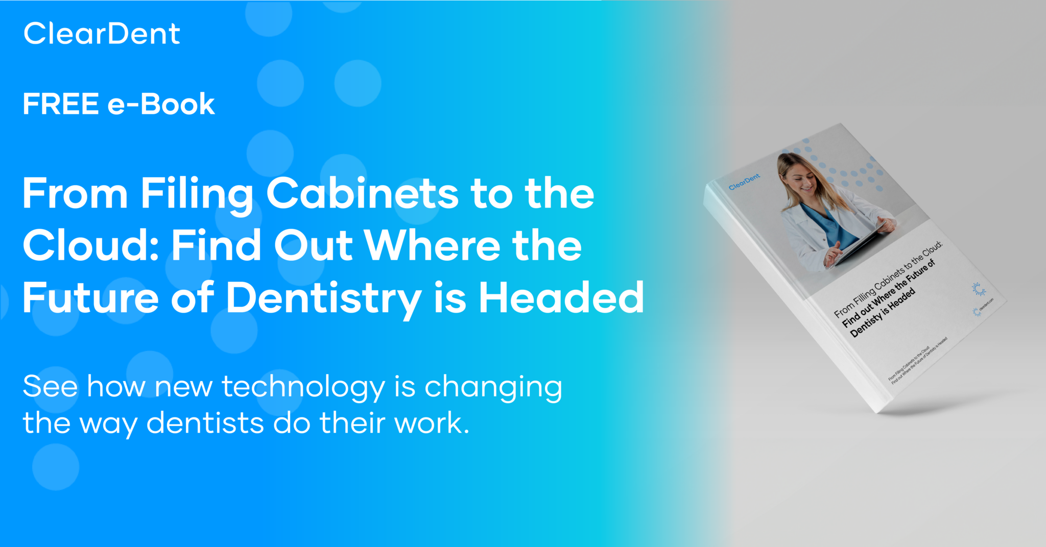 Vlbook: Transforming Digital Learning with Innovative Solutions