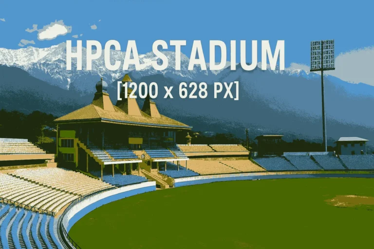 Reddybook Review: Revolutionizing Digital Publishing and How Laser247 Enhances the Experience