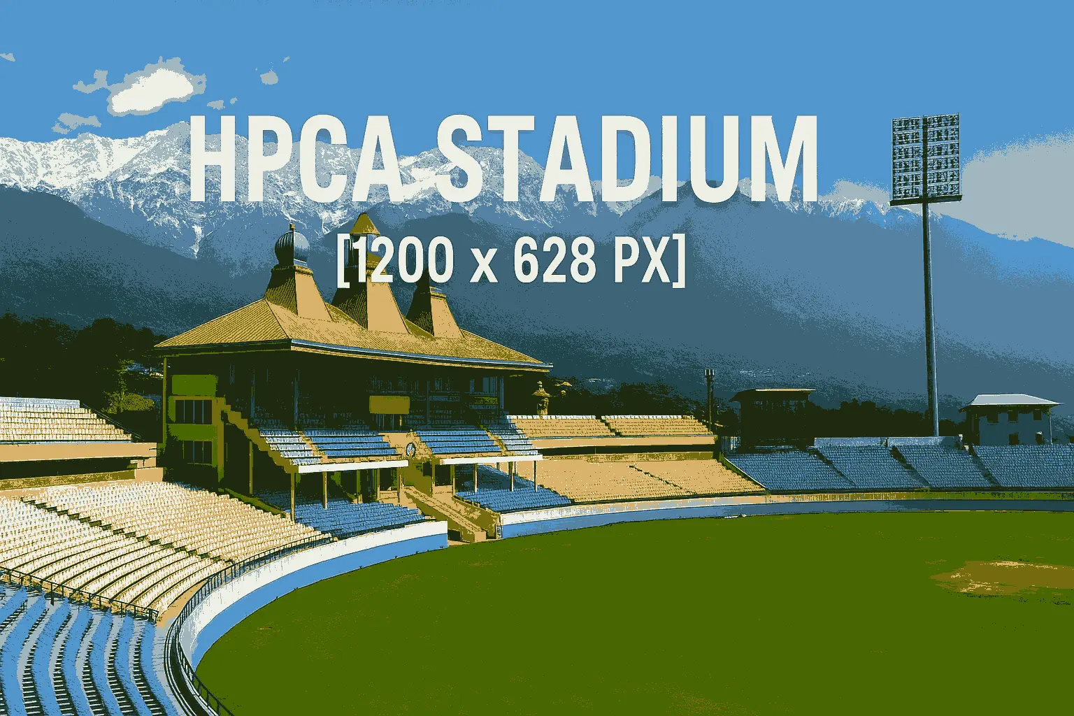 Mastering Reddybook Login: A Complete Guide to Secure and Efficient Access